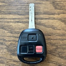 Oem lexus gx470 for sale  Tampa