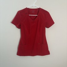 Cherokee infinity women for sale  Elk River