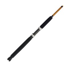 Ugly stik bigwater for sale  USA