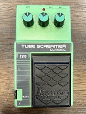 Vintage ibanez tube for sale  Marietta