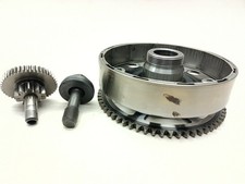 Set volano ruota usato Set volano ruota usato  Italia