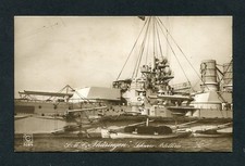 Marine weltkrieg kriegsschiff gebraucht kaufen  Unkel