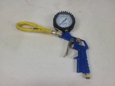Kobalt air compressor for sale  Northwood