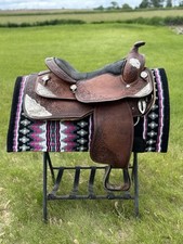 Dale chavez western for sale  Battle Creek