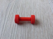 Playmobil tlg drehkombi gebraucht kaufen  Obertshausen