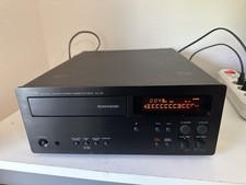 Yamaha natural sound gebraucht kaufen  Nürtingen