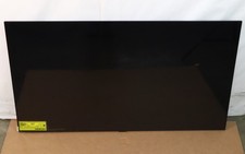 Class series oled for sale  Austell