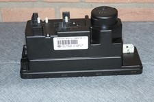 slk schlusselanhanger gebraucht kaufen slk schlusselanhanger gebraucht kaufen Heinsberg