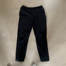 Knox men cold for sale  LONDON