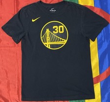 Nike nba stephen for sale  Colorado Springs