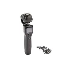 Removu axis handheld for sale  Chattanooga