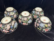 Chinese mille fleur for sale  Payson