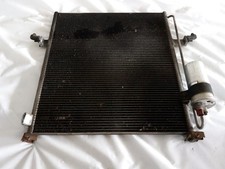 7812a171 condensatore radiator usato  Rovigo