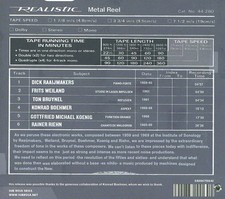 INSTITUTE OF SONOLOGY - EARLY ELECTRONIC MUSIC 1959-69 [DIGIPAK] * NEW CD, usado comprar usado  Enviando para Brazil