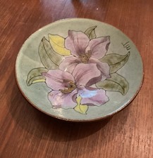 Chelsea pottery england for sale  Prospect