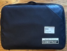 Saunders cervical hometrac for sale  Colorado Springs