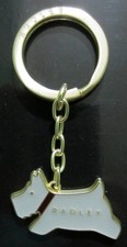 Radley gold tone for sale  TELFORD