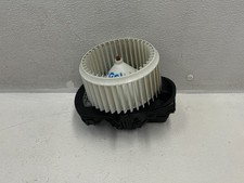 l gas heaters p for sale  Inman
