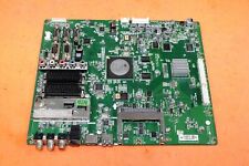 PLACA PRINCIPAL EAX43060102(2) PARA TV LG 42LG7000 SCR: LC420WUD-SA A1 comprar usado  Enviando para Brazil