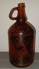 Vintage antique glass for sale  Conyers