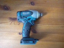 Makita btd130f akku gebraucht kaufen  Oberndorf am Neckar