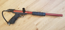 Cci component concepts for sale  Reston