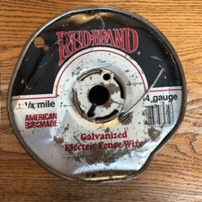 Red brand 85610 for sale  Kendallville