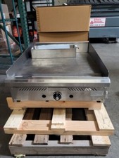 imperial gas stove for sale imperial gas stove for sale Norwalk