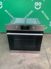 Hotpoint built electric for sale  CREWE