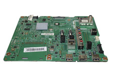 Samsung led lcd for sale  Dayton