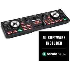 Numark touch controller usato  Italia