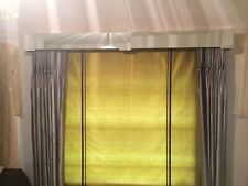 Bespoke art deco for sale  TELFORD
