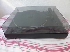 Thorens 280 plattenspieler gebraucht kaufen  Erkrath
