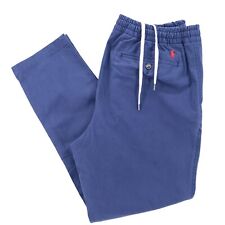 Nwot polo ralph for sale  Colonia