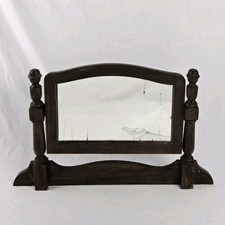 Antique cheval table for sale  Belleview