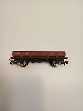 Pocher wagon plat d'occasion  Wittenheim