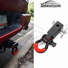 d ring receiver hitch for sale d ring receiver hitch for sale USA
