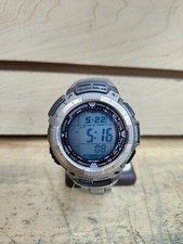 casio protrek for sale casio protrek for sale Glassboro