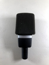 Akg c214 wired for sale  Phoenix