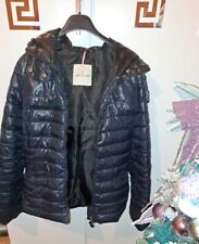 Piumino moncler donna usato  Cerea