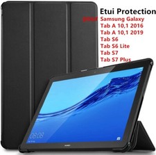 Housse protection tablette d'occasion  Le Kremlin-Bicêtre