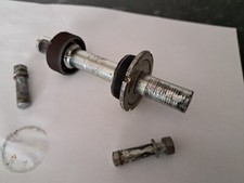 Vintage raleigh open for sale  LEICESTER