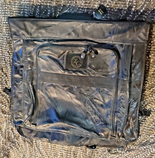 Folding travel garment for sale  Duncannon