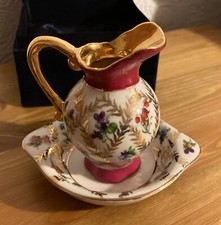 Stunning regal porcelain for sale  CHELTENHAM