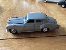 Nacoral rolls royce for sale  TADLEY