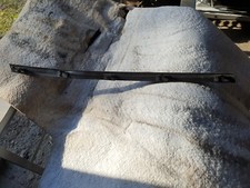 Riginal bmw e36 gebraucht kaufen  Affalterbach