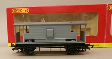 Hornby r6296 ton for sale  SAXMUNDHAM