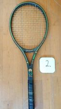 Tennisschläger dunlop max gebraucht kaufen  Brühl