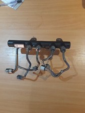 Renault captur fuel for sale  BOLTON