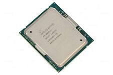 Używany, SR2S7 INTEL XEON E7-8880 V4 2.20GHZ 22 CORE 55MB L3 CACHE 150W LGA 2011 na sprzedaż  PL